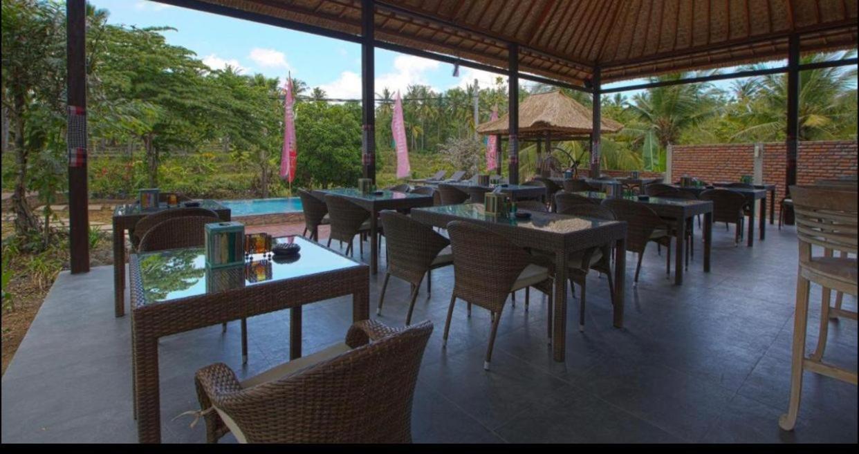 Bintang 3* Sakti