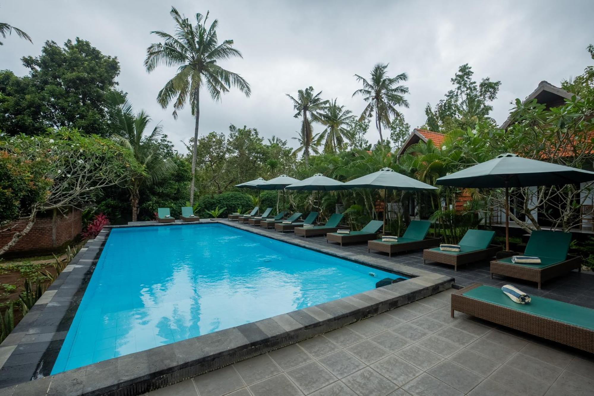 Bintang Gasthuis Sakti