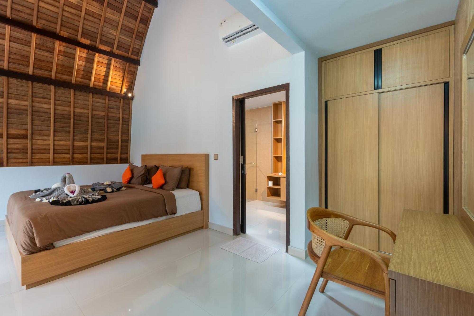 Bintang Gasthuis 3*