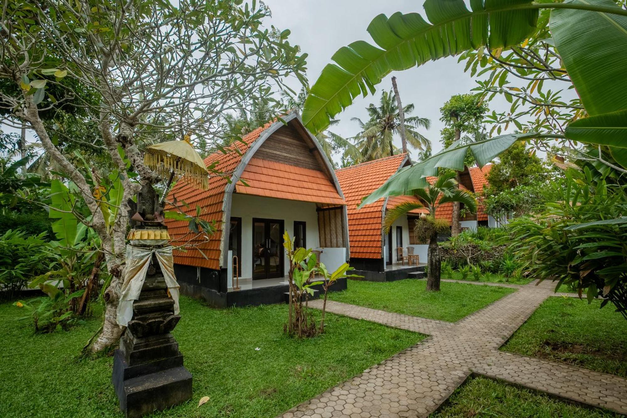 Bintang Gasthuis