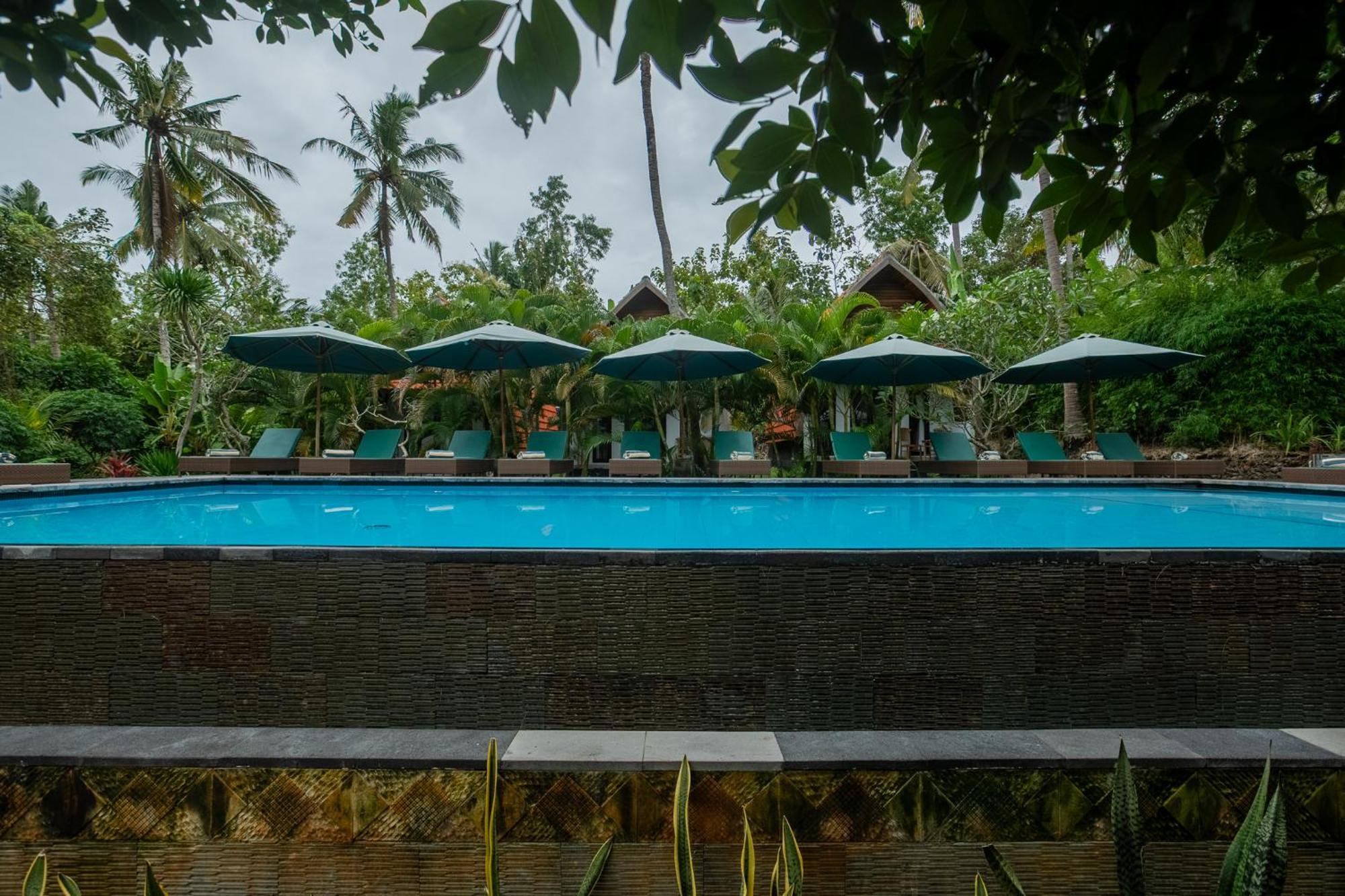 Bintang Gasthuis Sakti