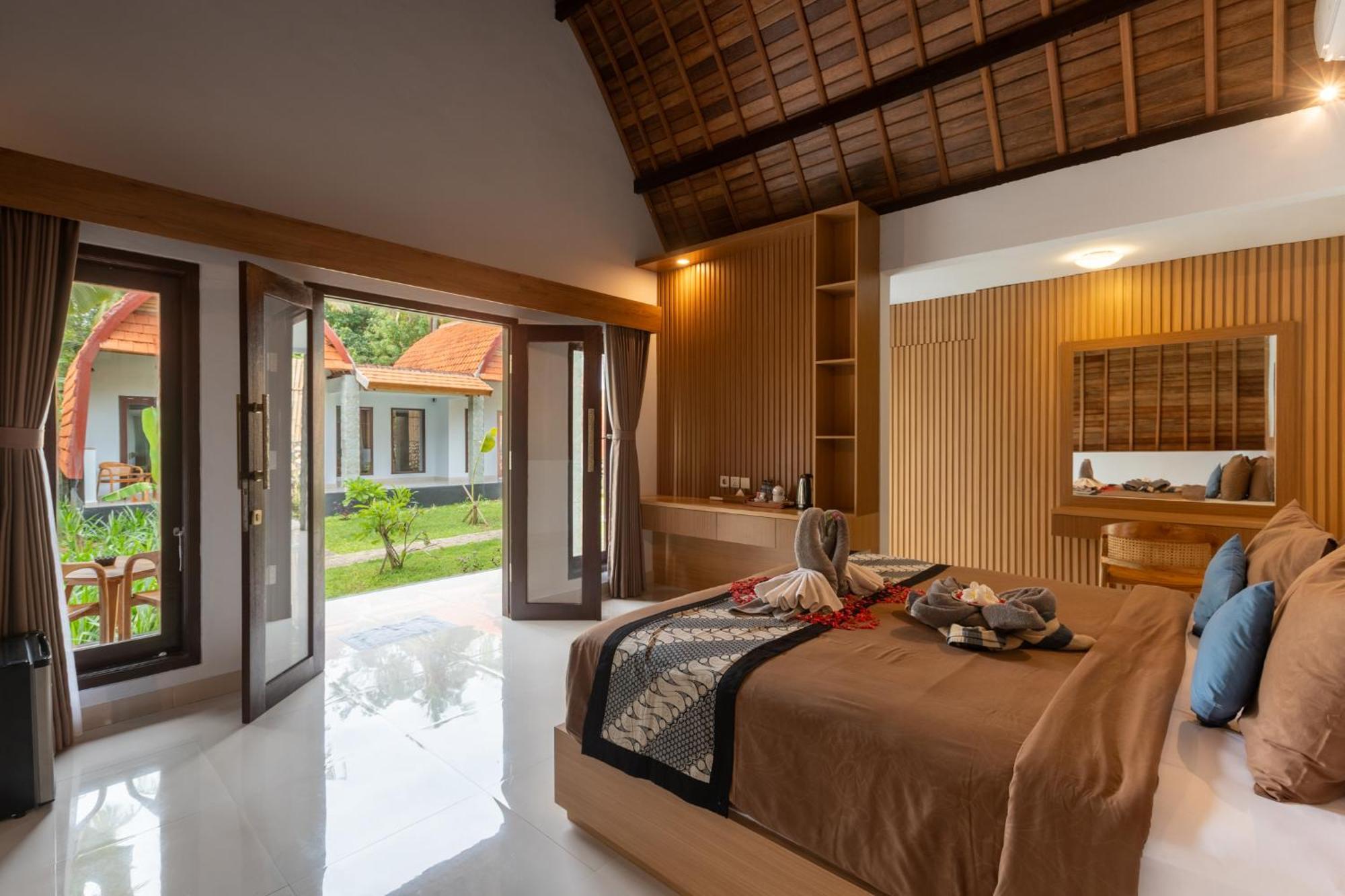 Bintang Gasthuis 3*