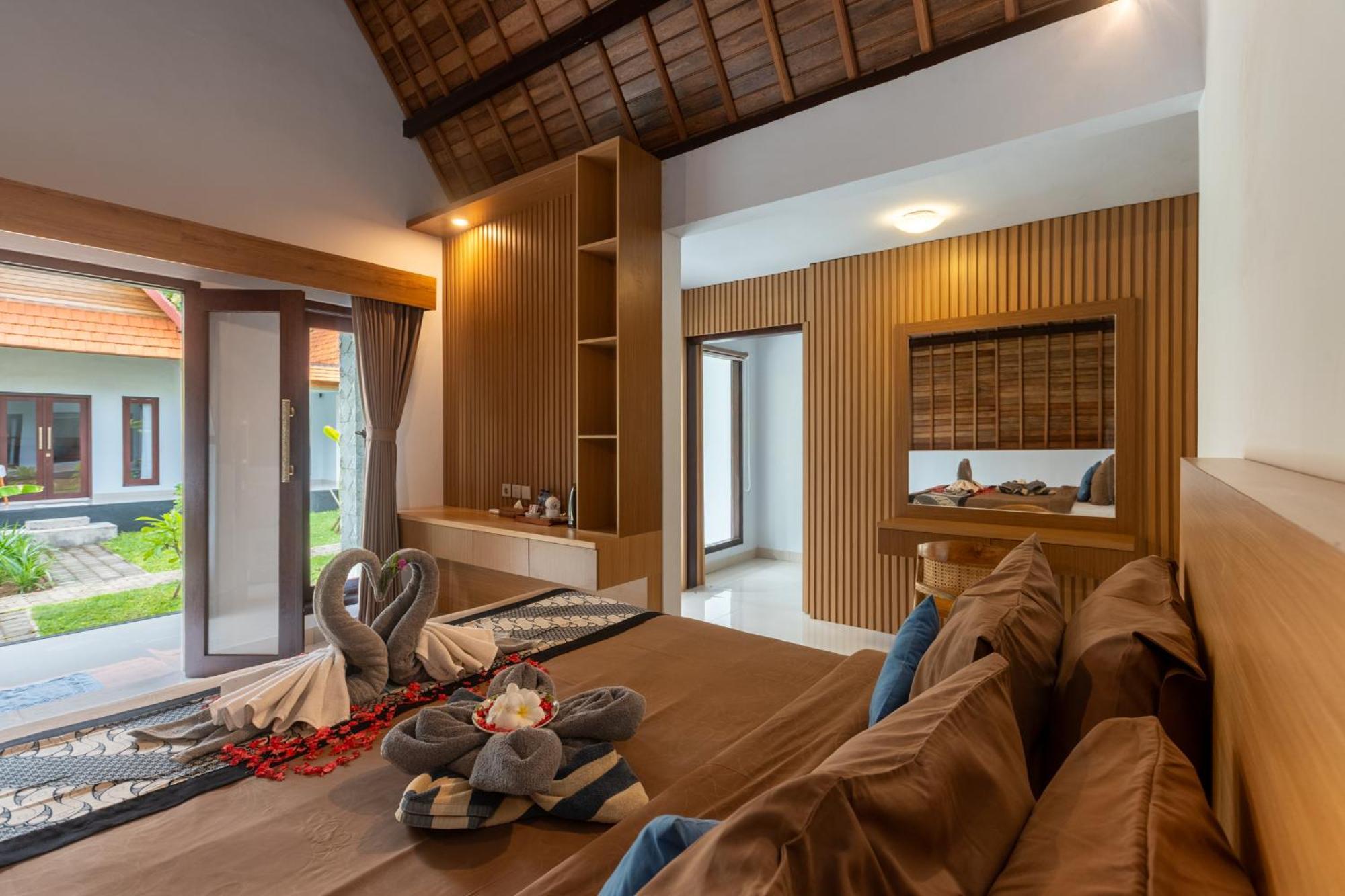 Gasthuis Bintang 3*