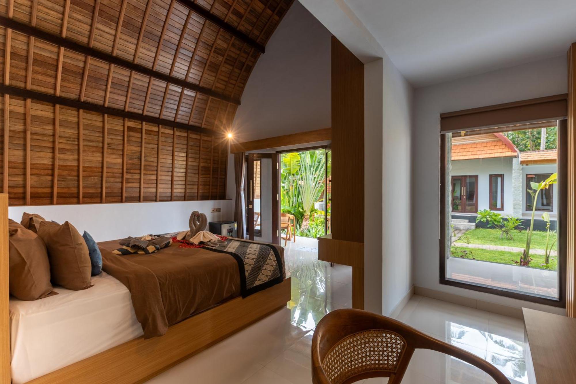 Bintang Gasthuis Sakti