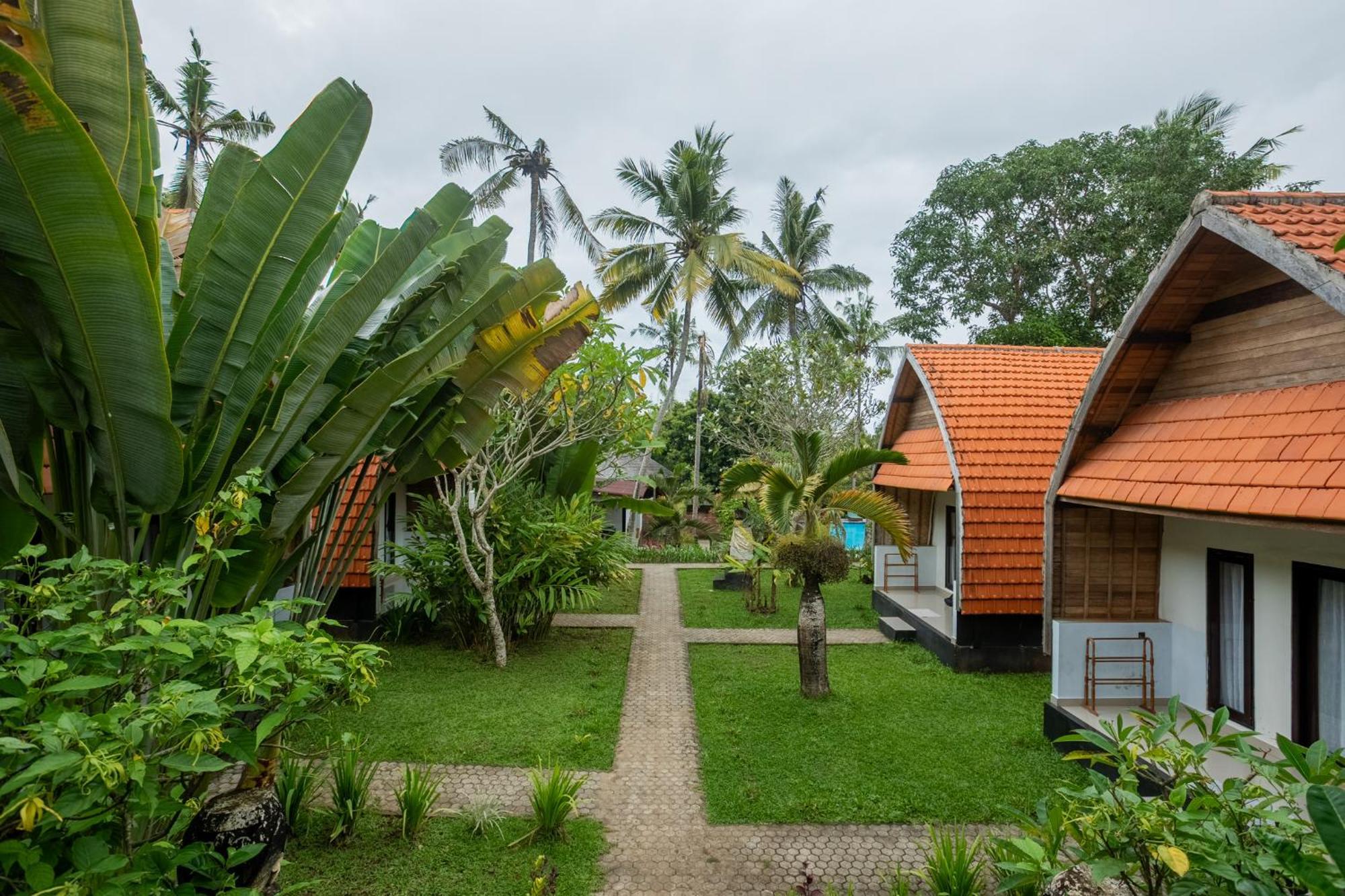 Bintang Sakti