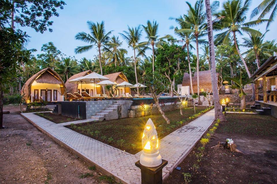 Bintang Gasthuis 3*