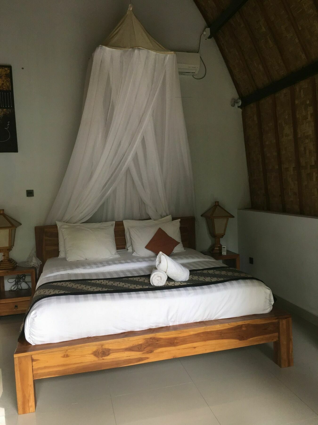 Bintang 3* Sakti